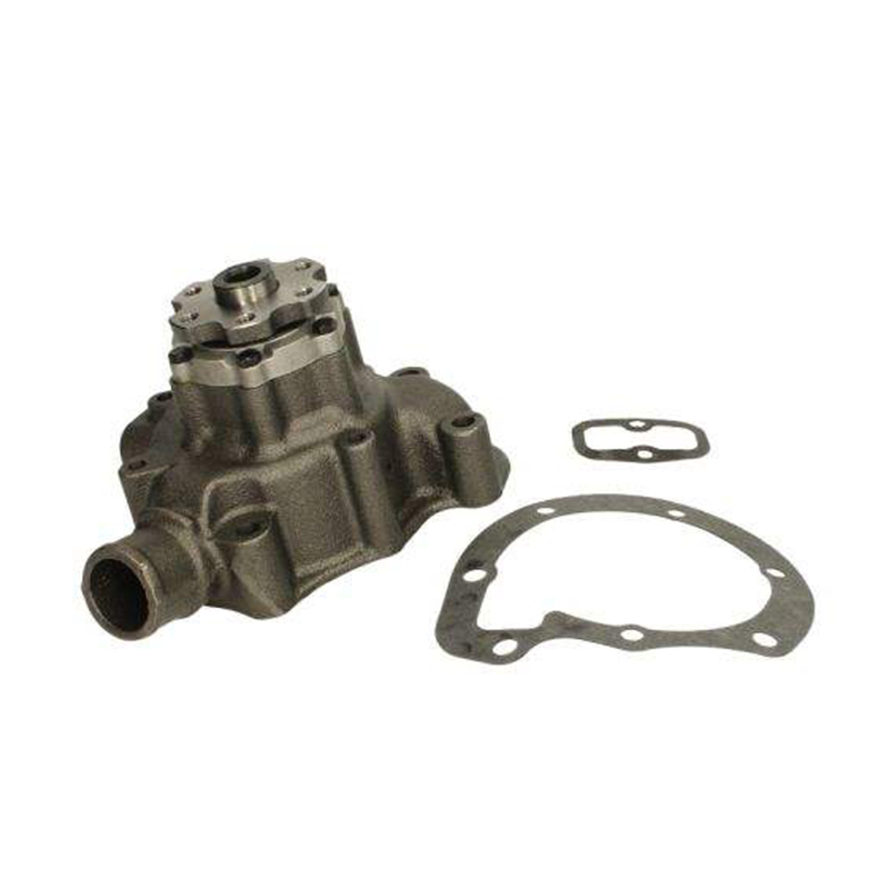Water Pump REPAIR KIT FOR 3142004701 3142004101 for Mercedes-benz 