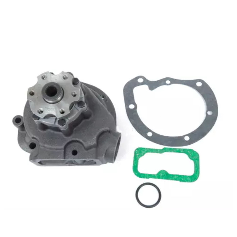 Water Pump REPAIR KIT FOR 3902000101 for Mercedes-benz 