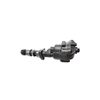 Water Pump REPAIR KIT FOR 3661800401 3661800101 3661807701 3661807501 for Mercedes-benz 