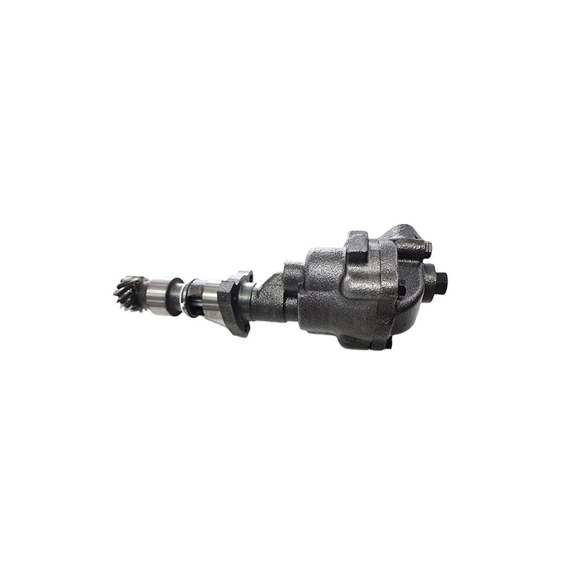Water Pump REPAIR KIT FOR 3661800401 3661800101 3661807701 3661807501 for Mercedes-benz 