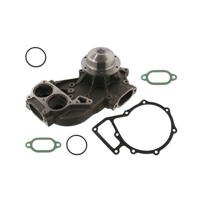 Water Pump REPAIR KIT FOR 5422002201 5422001801 for Mercedes-benz 