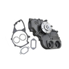 Water Pump REPAIR KIT FOR 4572000101 4572002401 4572000901 for Mercedes-benz 
