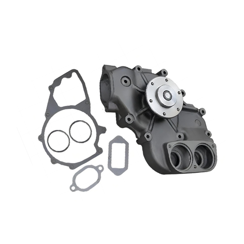 Water Pump REPAIR KIT FOR 4572000101 4572002401 4572000901 for Mercedes-benz 