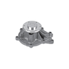 Water Pump REPAIR KIT FOR 51065006587 51065006594 51065009587 for MAN 