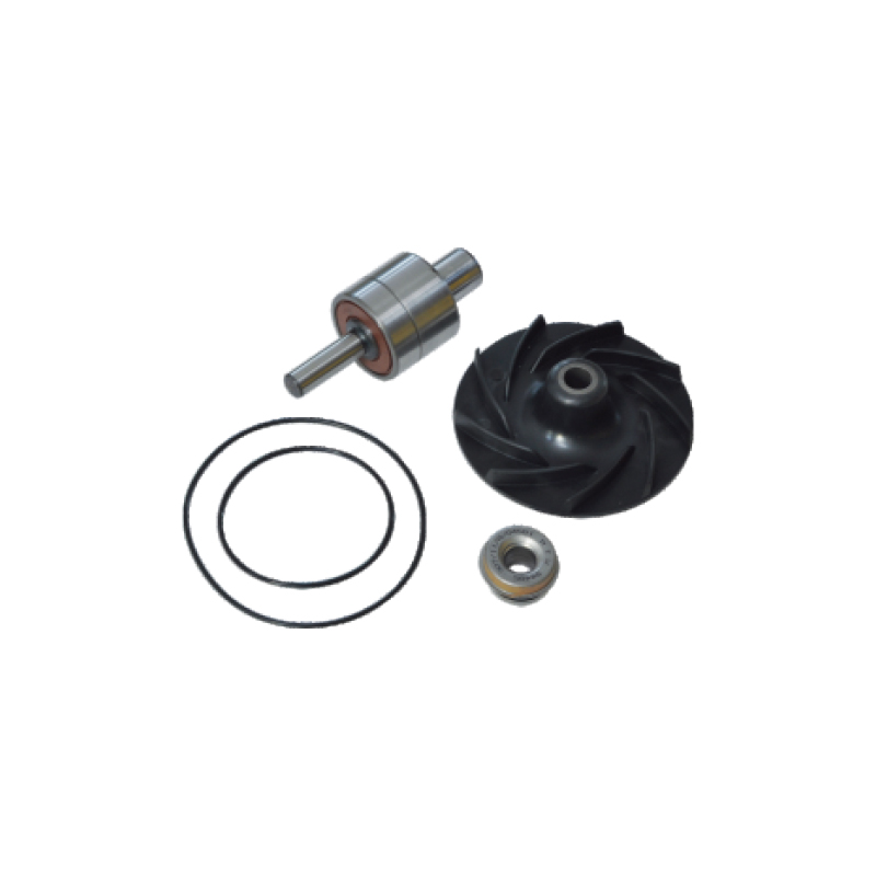 Water Pump REPAIR KIT FOR REPAIR KIT FOR VS-VL004 for VOLVO