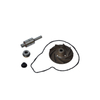 Water Pump REPAIR KIT FOR 98582037 for VOLVO