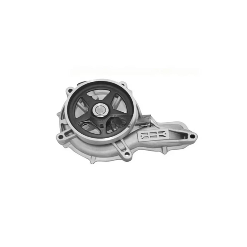 Water Pump REPAIR KIT FOR 20857085 20411880 85000214 21076088 for VOLVO