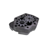 Water Pump REPAIR KIT FOR AR85538 for JOHN DEERE