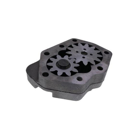 Water Pump REPAIR KIT FOR AR85538 for JOHN DEERE