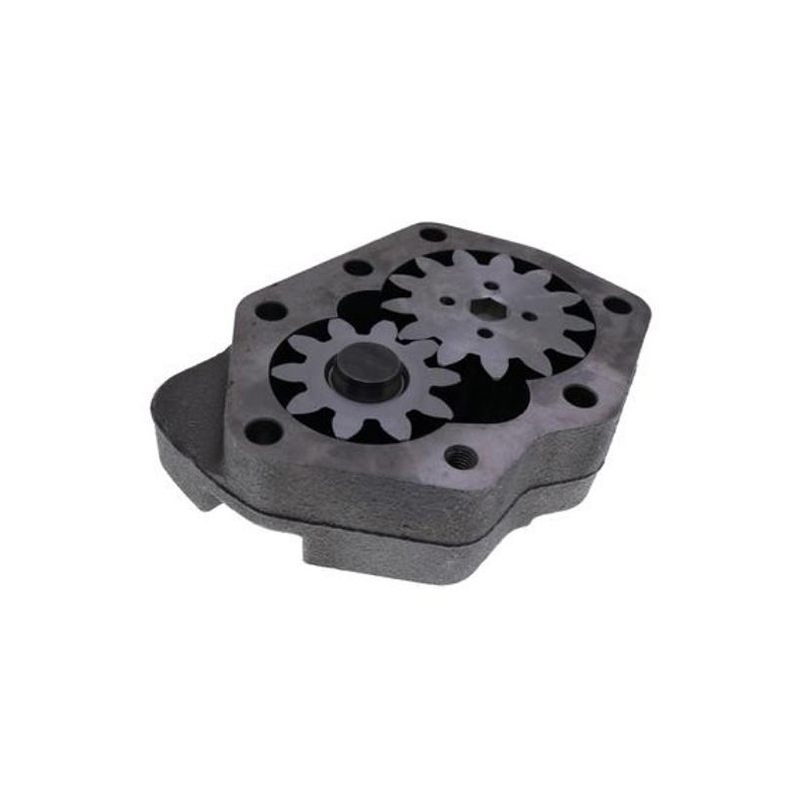 Water Pump REPAIR KIT FOR AR85538 for JOHN DEERE