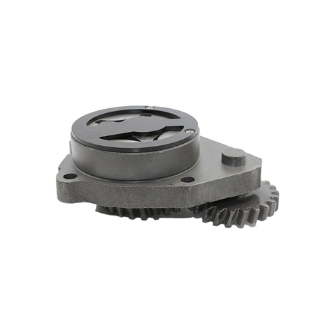 Water Pump REPAIR KIT FOR 3802358 3903749 3802970 3913432 3802004 3286277 3286275 3285410 for CUMMINS