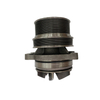 Water Pump REPAIR KIT FOR 3684450 3683651 for CUMMINS