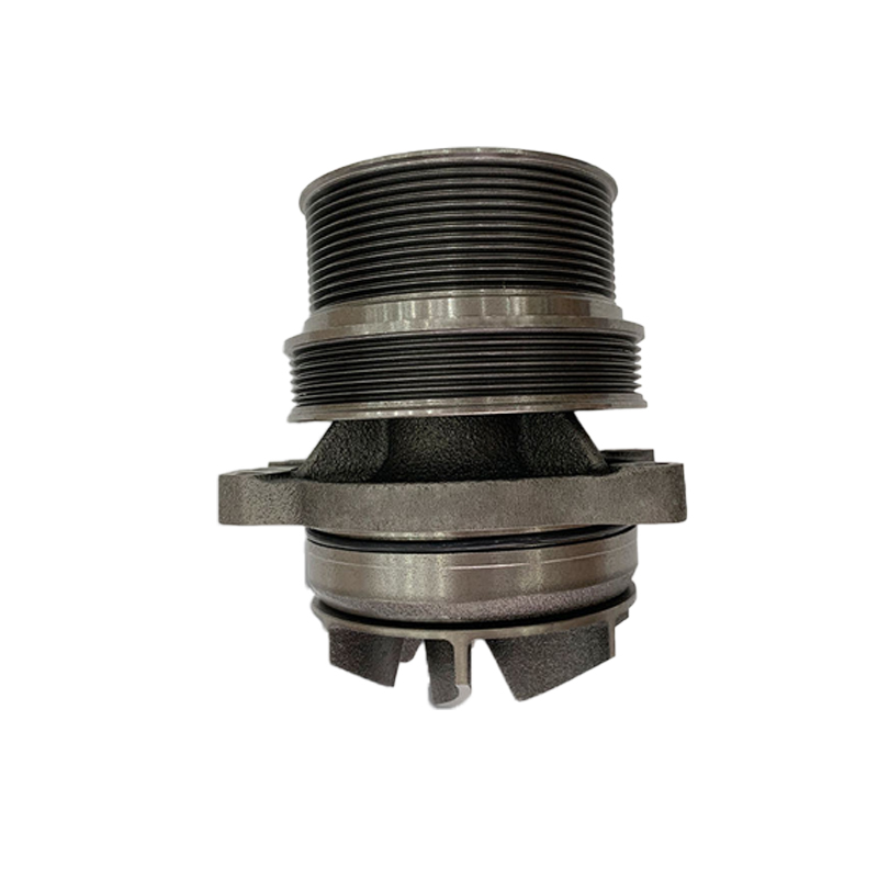 Water Pump REPAIR KIT FOR 3684450 3683651 for CUMMINS