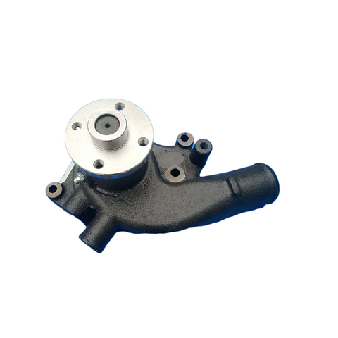 Water Pump REPAIR KIT FOR 5136101711 5136100272 for ISUZU