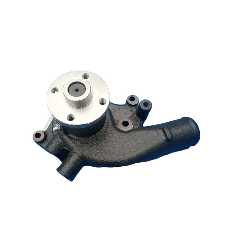 Water Pump REPAIR KIT FOR 5136101711 5136100272 for ISUZU