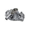 Water Pump REPAIR KIT FOR 8980986620 8972541481 for ISUZU