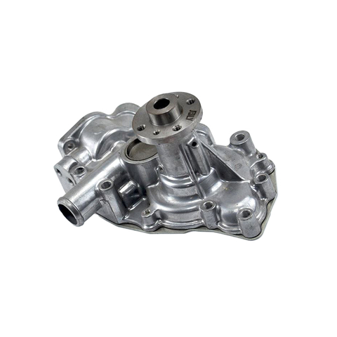 Water Pump REPAIR KIT FOR 8980986620 8972541481 for ISUZU