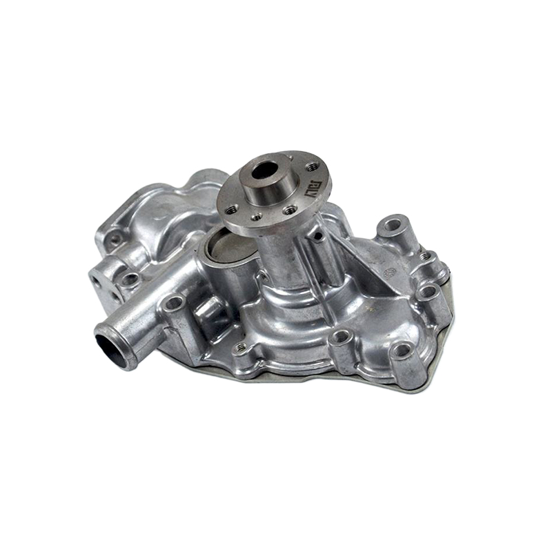 Water Pump REPAIR KIT FOR 8980986620 8972541481 for ISUZU