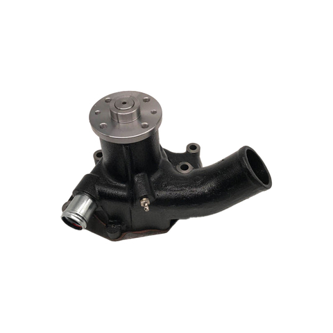 Water Pump REPAIR KIT FOR 1136500171 for ISUZU