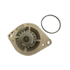 Water Pump REPAIR KIT FOR 21828721 for OTHERS