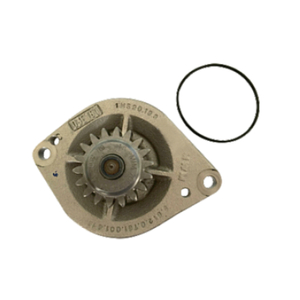 Water Pump REPAIR KIT FOR 21828721 for OTHERS