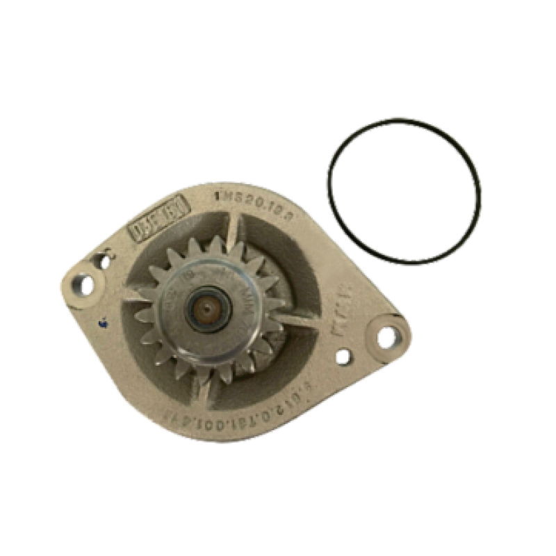 Water Pump REPAIR KIT FOR 21828721 for OTHERS