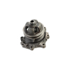 Water Pump REPAIR KIT FOR 81863909 87800122 EJPN8A513FB FAPN8A513HH for NEWHOLLAND