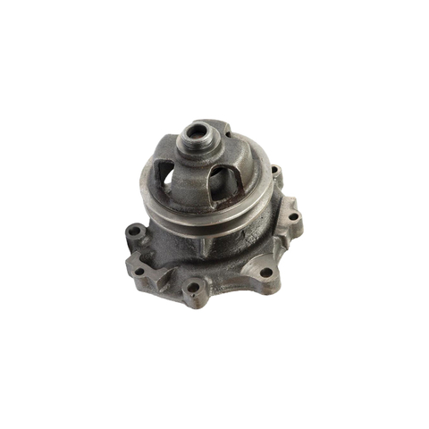Water Pump REPAIR KIT FOR 81863909 87800122 EJPN8A513FB FAPN8A513HH for NEWHOLLAND