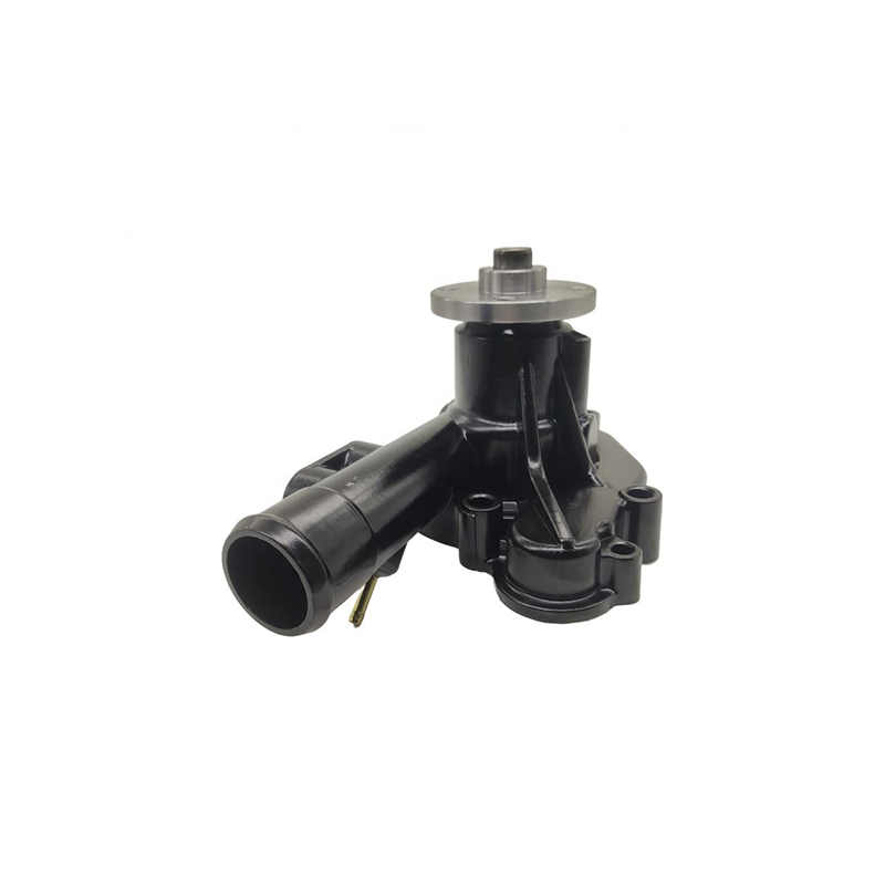 Water Pump REPAIR KIT FOR 12990742000 for YANMAR