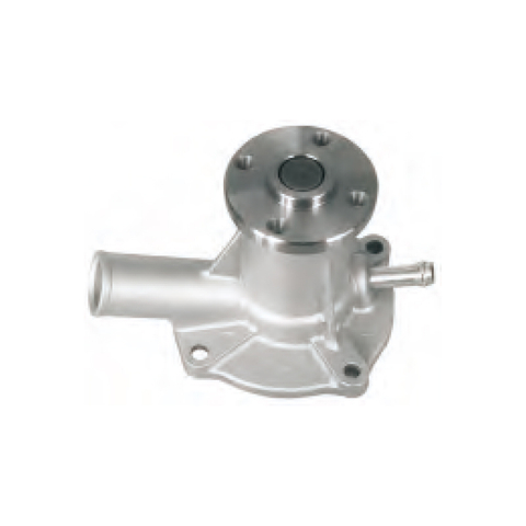 Water Pump REPAIR KIT FOR 1585273030 1585273035 for KOBOTA