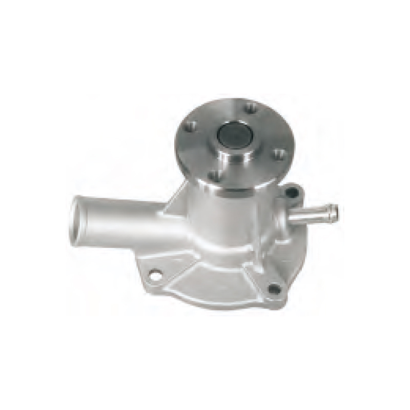 Water Pump REPAIR KIT FOR 1585273030 1585273035 for KOBOTA
