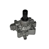 Water Pump REPAIR KIT FOR 504087367 for IVECO