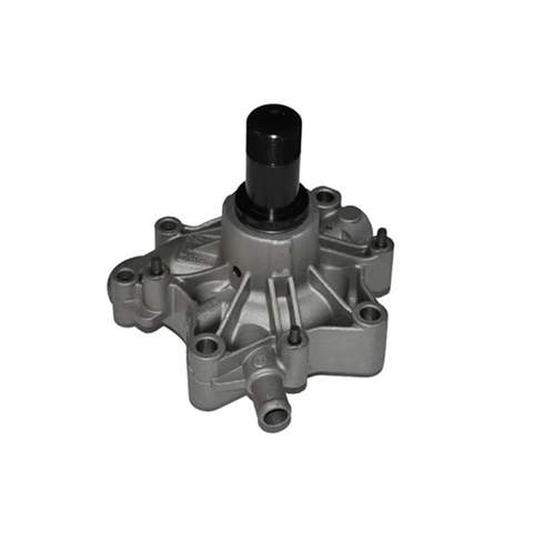 Water Pump REPAIR KIT FOR 504087367 for IVECO
