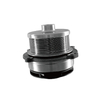 Water Pump REPAIR KIT FOR 5801938449 5801525568 5801795263 5801897755 for IVECO