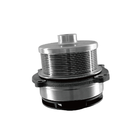 Water Pump REPAIR KIT FOR 5801938449 5801525568 5801795263 5801897755 for IVECO