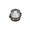Water Pump REPAIR KIT FOR 5801938457 5801870209 for IVECO