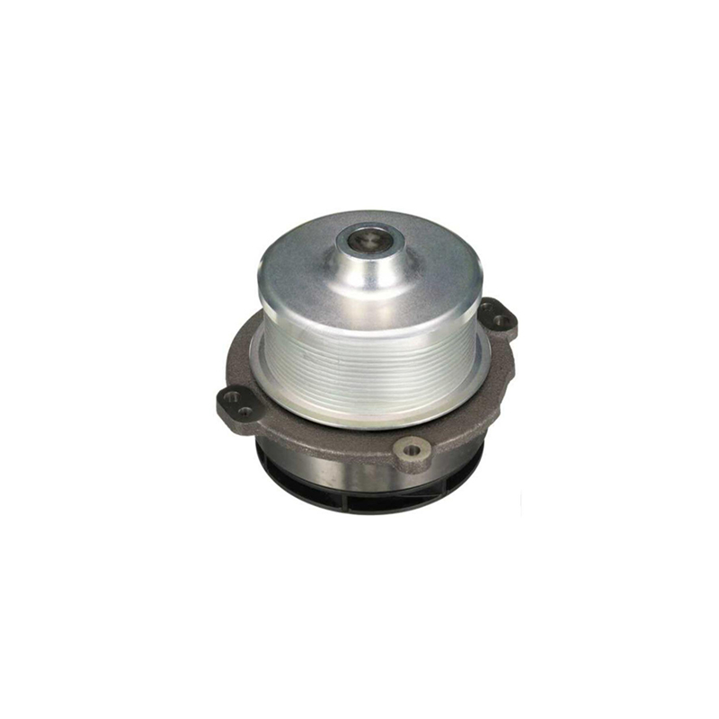 Water Pump REPAIR KIT FOR 5801938457 5801870209 for IVECO