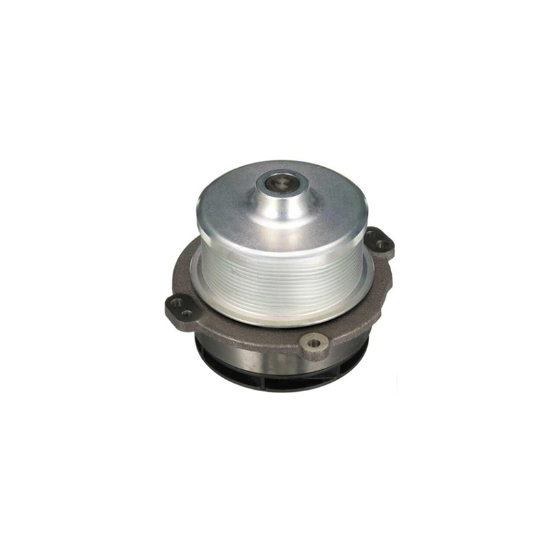 Water Pump REPAIR KIT FOR 5801938457 5801870209 for IVECO