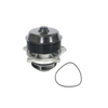 Water Pump REPAIR KIT FOR 1912940 2042161 2042161R for DAF