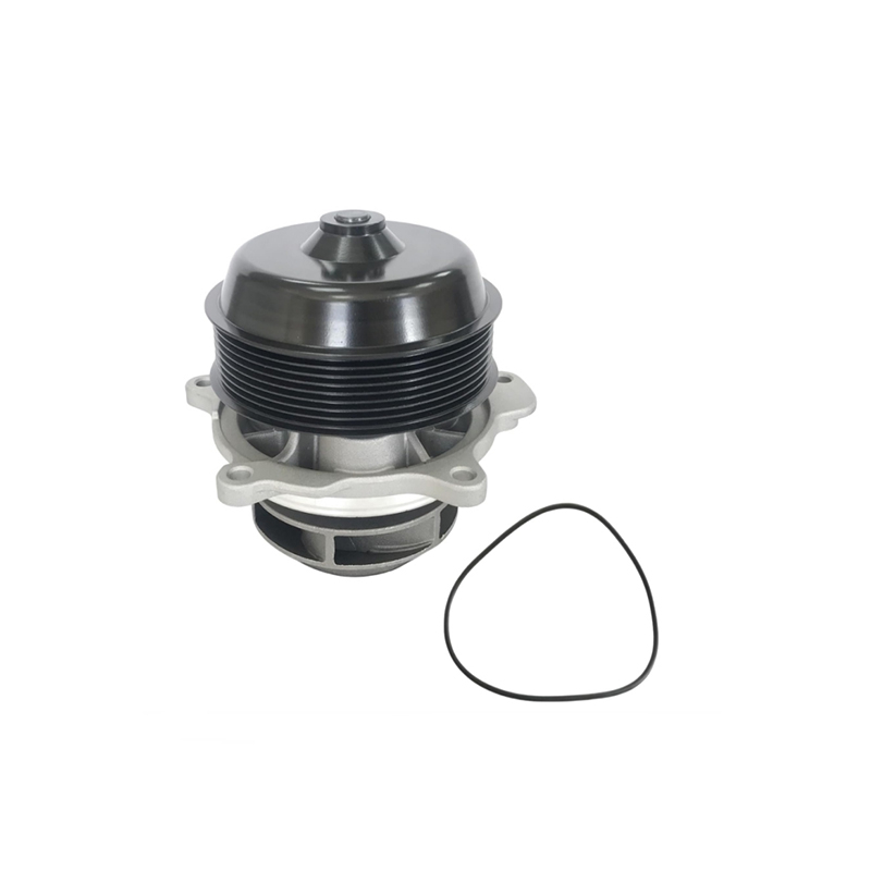 Water Pump REPAIR KIT FOR 1912940 2042161 2042161R for DAF