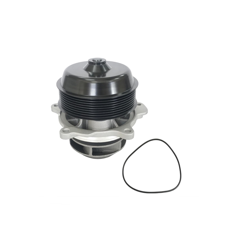 Water Pump REPAIR KIT FOR 1912940 2042161 2042161R for DAF