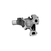Water Pump REPAIR KIT FOR T41321 for PERKINS