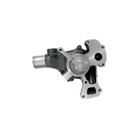 Water Pump REPAIR KIT FOR T41321 for PERKINS