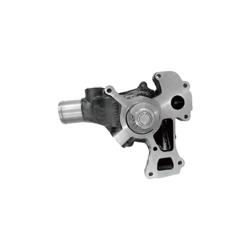 Water Pump REPAIR KIT FOR T41321 for PERKINS