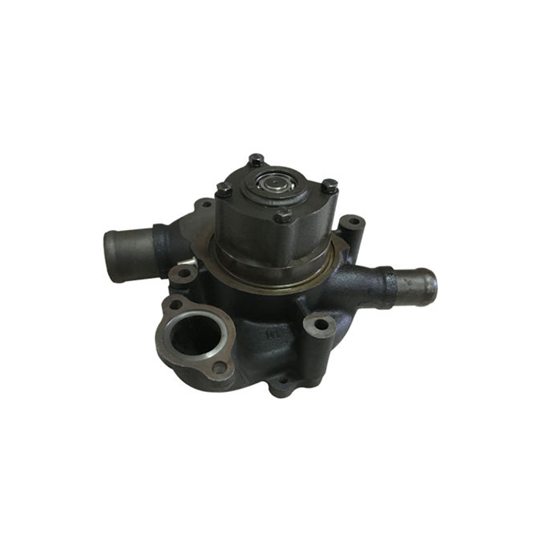 Water Pump REPAIR KIT FOR 16100-3910 for PERKINS