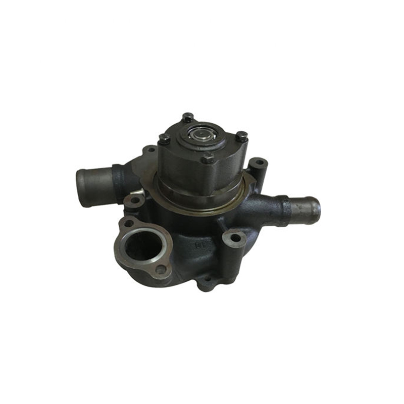 Water Pump REPAIR KIT FOR 16100-3910 for PERKINS