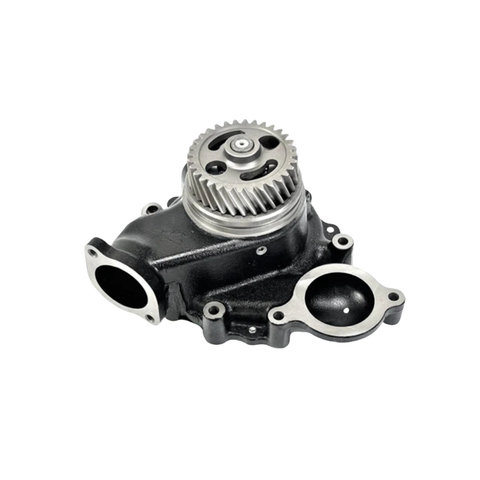 Water Pump REPAIR KIT FOR 16100-2393 16100-2955 16100-2587 for PERKINS