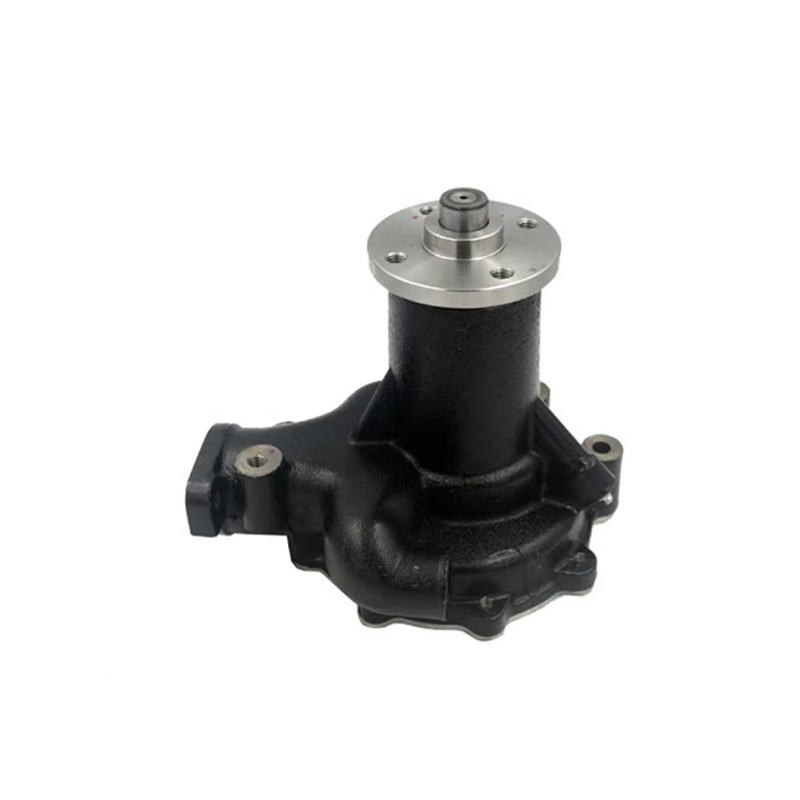 Water Pump REPAIR KIT FOR 16100-2640 for PERKINS