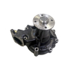 Water Pump REPAIR KIT FOR 16100-E0751 for PERKINS