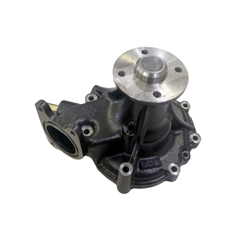 Water Pump REPAIR KIT FOR 16100-E0751 for PERKINS